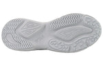 FILA FUSION Conch T12M217303FHS