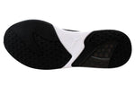 PUMA Trinomic XS 500 TPU Kurim 'Dark Shadow' 360152-01