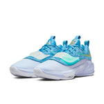 Nike Zoom Freak 3 EP 'Freezing Time' DA0695-401