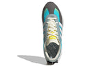 adidas Retropy E5 'Grey Blue' GX9820