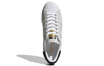adidas Superstar 'Snakeskin - Chalk White' FV2822