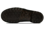Dr. Martens 1461 3 Martin boots 'Black' 24757001