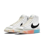 Nike Blazer Mid '77 Vintage 'Make It Count' DJ4278-101