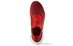adidas Swift Run 'Red' CG4117