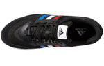 adidas Equipment SN 'Black' FW9979