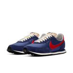 Nike Waffle Trainer 2 SP 'Midnight Navy' DB3004-400
