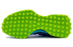New Balance Jolly Rancher x 327 'Blue Raspberry' MS327KJR