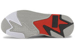 PUMA RS-X3 Millenium 'White Grey Violet' 373236-02
