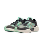 Air Jordan Delta 3 Low 'Anthracite Mint Foam' DN2647-003