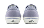 Vans Style 36 Shoes Purple VN0A3MVL258