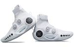 Li-Ning x DFT Way of Wade 9 Infinity 'Balance' ABER003-3