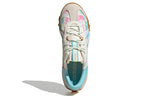 adidas neo Futro Mixr FM 'Creamwhite Pink Blue' GY4713