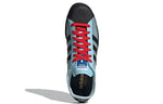 adidas Blondey McCoy x Superstar 'Ice Blue Black' H03341