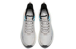 ANTA Run Collection 'Grey Blue Orange' 912125523-2