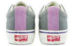 Vans OG Lampin LX 'Frost Grey Smokey Grape' VN0A45J64NB