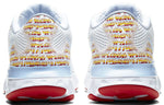 (WMNS) Nike Renew Run 'Graffiti Print' CW5633-100