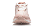 (WMNS) Li-Ning Yueying Boom 'Peach Orange Pink' ARHR128-4