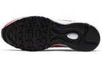 (WMNS) Nike Air Max 98 'Raptors Alternative' AH6799-501