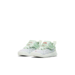 (TD) Nike LeBron 18 NRG 'White Green' CZ4071-002