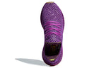 adidas Dragon Ball Z x Deerupt 'Son Gohan' D97052