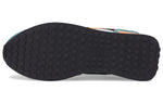 PUMA Future Rider Displaced 'Blue Black Orange' 383148-04