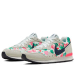 Nike Venture Runner 'N7' CV8983-001