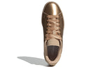 (WMNS) adidas Advantage Bold 'Copper Gold' EF0141