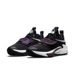 Nike Zoom Freak 3 'Project 34' DA0694-001
