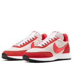 Nike Air Tailwind 79 'Habanero Red' 487754-101