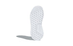 (PS) adidas X_PLR K 'Triple White' CQ2972