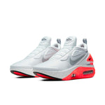 Nike Adapt Auto Max 'Infrared' CW7271-002