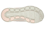 (WMNS) Skechers Relaxed Fit D'lux Walker Low Top Cream 149023-NTPK