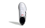 (GS) adidas GolettoVII TF 'White' FV8707