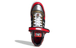 adidas The Simpsons x Forum Low 'Duff Beer' H05801