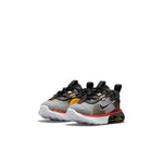 (TD) Nike Air Max 2021 'Black Mystic Red' DB1110-005