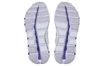 (WMNS) On Running Cloud X 3 AD 'Undyed Nimbus' 3WD30301375