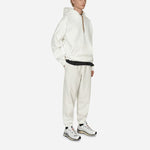 Nike x Jacquemus Le Hoodie 'Off White' DR2065-133