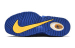 Nike Air Max Penny 1 'Warriors' 685153-401