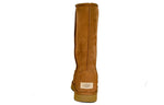 (WMNS) UGG Classic Tall II High Top Fleece Lined 1016224-CHE