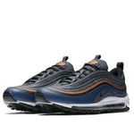 Nike Air Max 97 Premium 'Thunder Blue' 312834-400