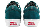 Vans Ray Barbee x OG Old Skool LX 'Leica Green' VN0A4P3X92L