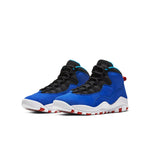 (GS) Air Jordan 10 Retro 'Tinker' 310806-408