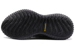 adidas Alphabounce Beyond 'Grey Carbon' CG4762