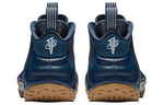 Nike Air Foamposite One 'Midnight Navy' 314996-405