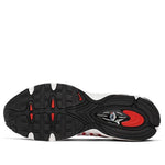 Nike Air Max Tailwind 4 'White Habanero Red' AQ2567-104