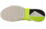 Nike Air Huarache Drift 'Gumsmoke' AH7334-011