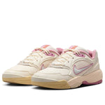 (WMNS) Nike A.C.E. 'Pale Ivory Elemental Pink' FV2485-104