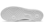 (WMNS) Nike Air Force 1 Deconstructed 'Ghost Aqua' AT4046-400