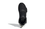 (GS) adidas NMD_R1 J 'Core Black' FW0431