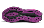 (WMNS) ASICS Novablast 3 Lite-Show 'Black Orchid' 1012B341-001